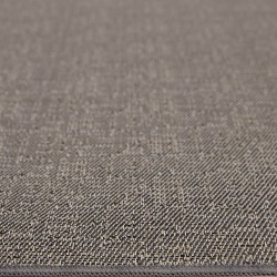 Protector de Piso con Textura